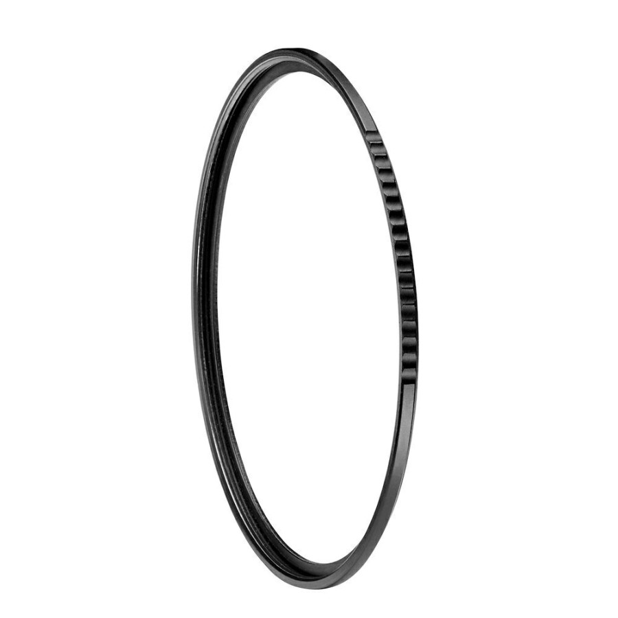 OBJEKTIVFILTER Manfrotto | Xume Filter Holder 46Mm