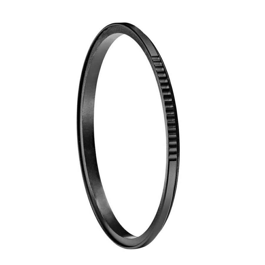 OBJEKTIVFILTER Manfrotto | Xume Lens Adapter 46Mm