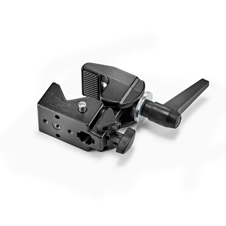 VIRTUAL REALITY Manfrotto | Vr Clamp