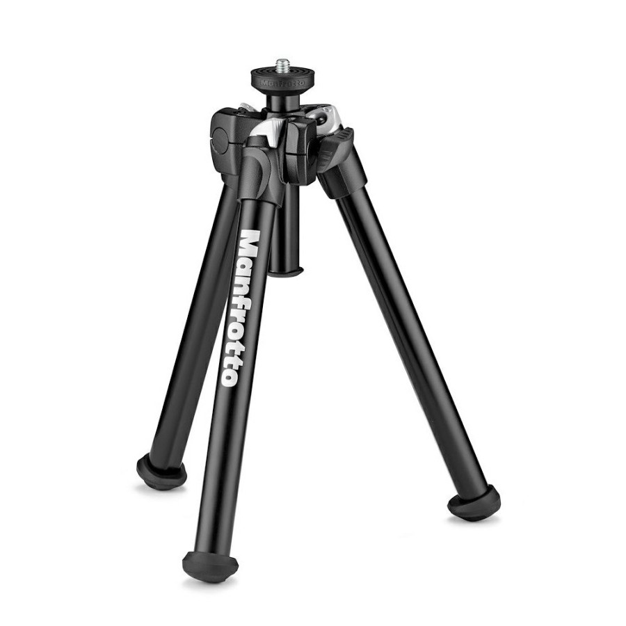 VIRTUAL REALITY Manfrotto | Vr Aluminum Base