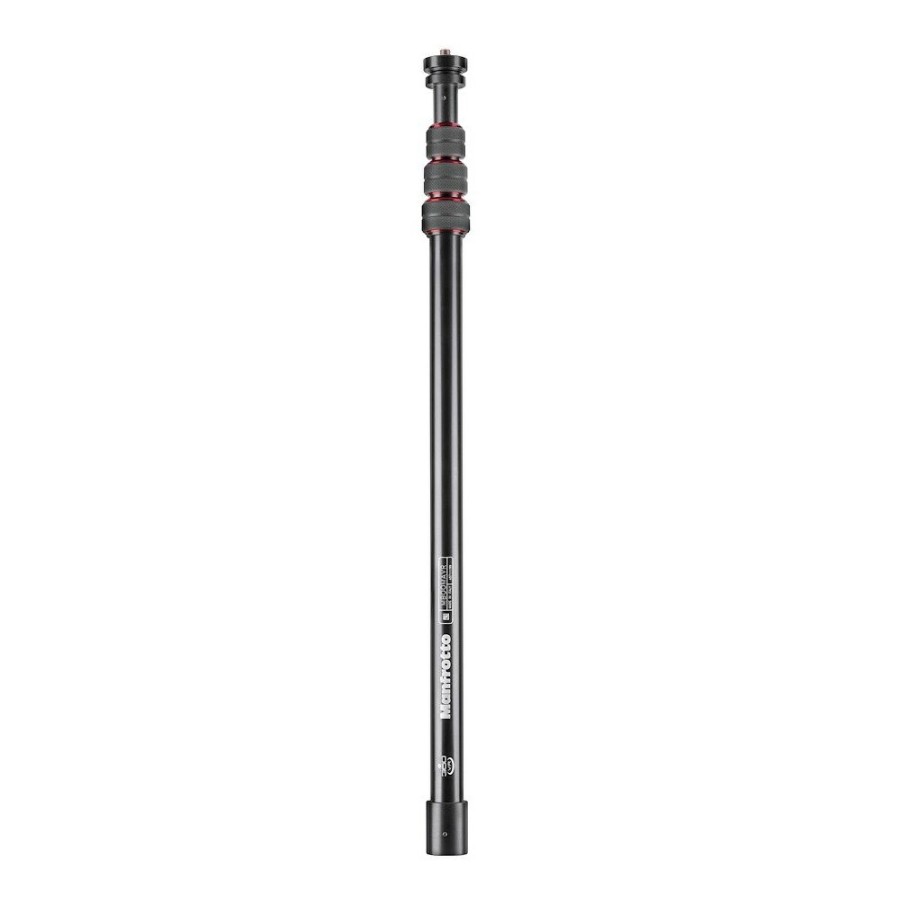 VIRTUAL REALITY Manfrotto | Vr Aluminum Boom