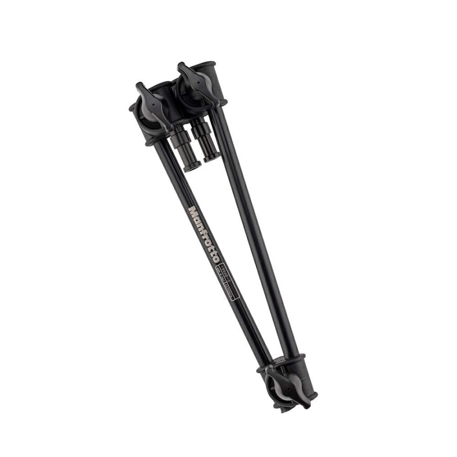 Lys Manfrotto | Leddet Arm 2-Seksjoner