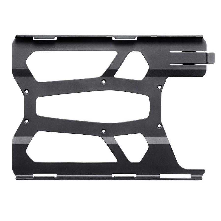 VIDEOSTATIV Manfrotto | Digital Director Frame For Ipad Air 2