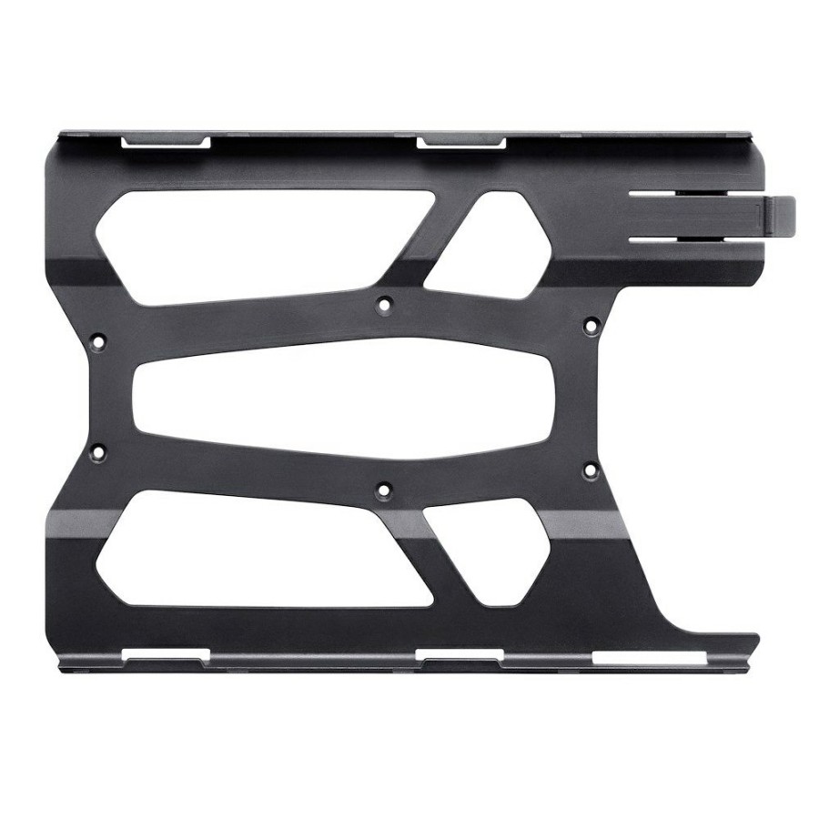 VIDEOSTATIV Manfrotto | Digital Director Frame For Ipad Air