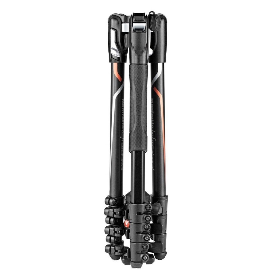 FOTOSTATIV Manfrotto | Befree Advanced Designed For Cameras From Sony