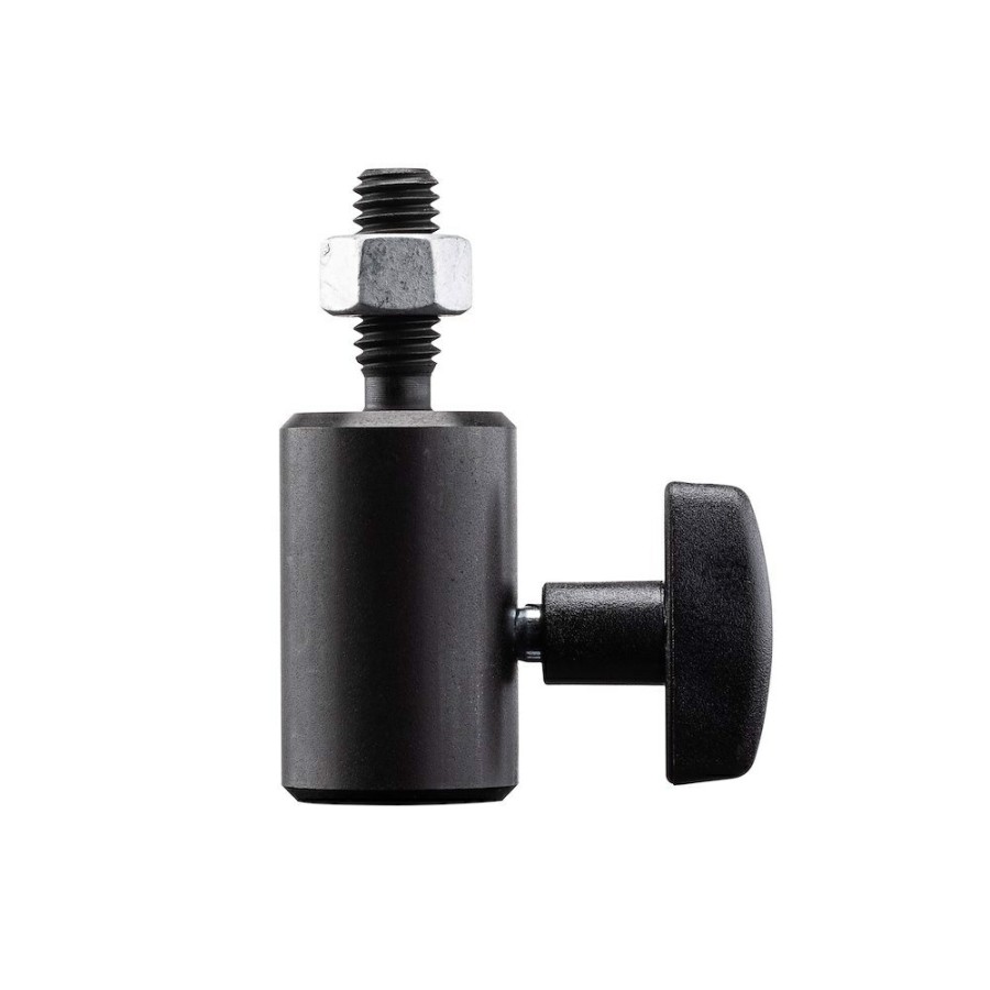 Lys Manfrotto | 16Mm Adapter Hunkjonn