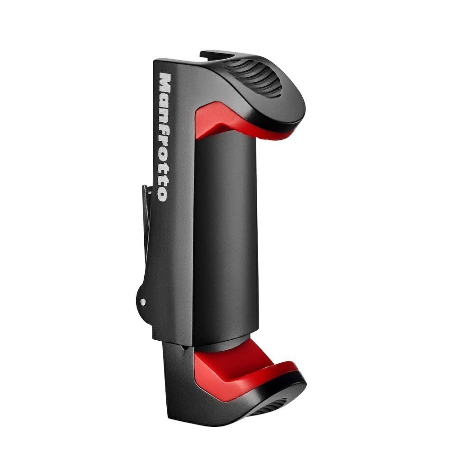 KAMERA Manfrotto | Pixi Universal Clamp