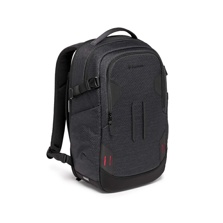 VESKER Manfrotto | Pro Light Backloader Ryggsekk S