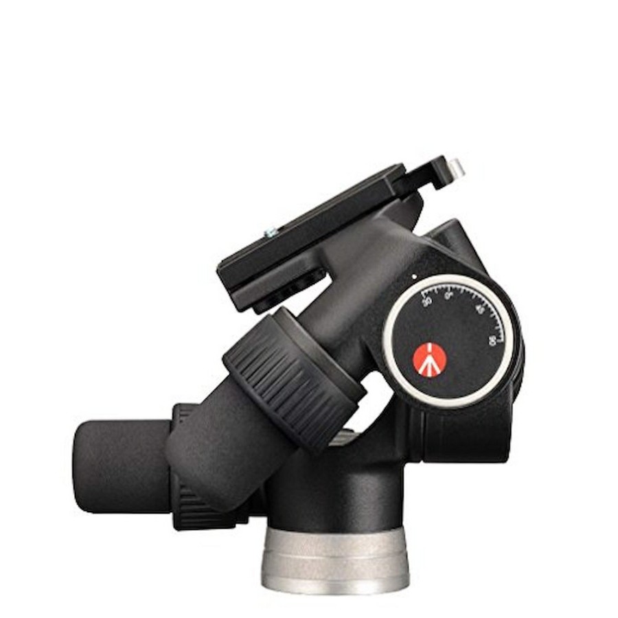 KAMERA Manfrotto | 405 Utstyrshode