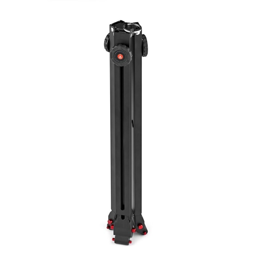 VIDEOSTATIV Manfrotto | Manfrotto Senterspreder For 645 Ftt Og 635 Fst