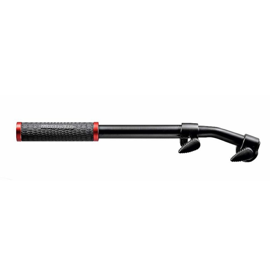 VIDEOSTATIV Manfrotto | Telescopic Pan Bar